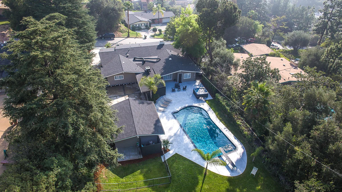 Devonwood+Photos_MLS-52.jpg