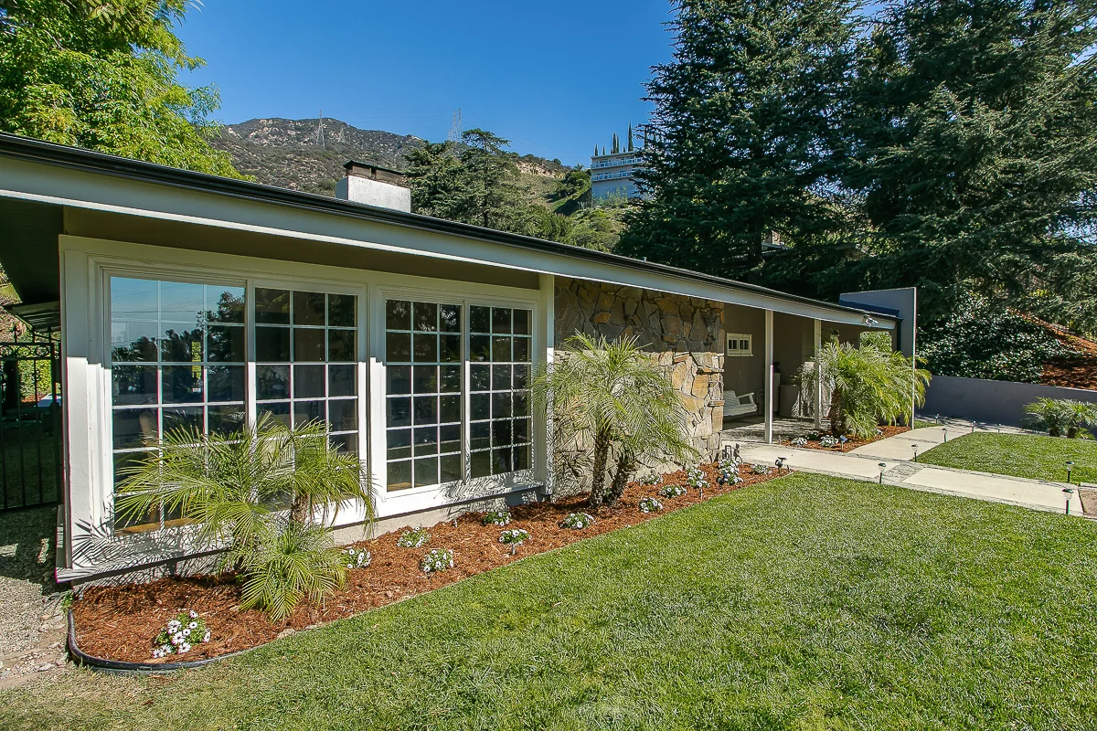 Devonwood+Photos_MLS-55.jpg
