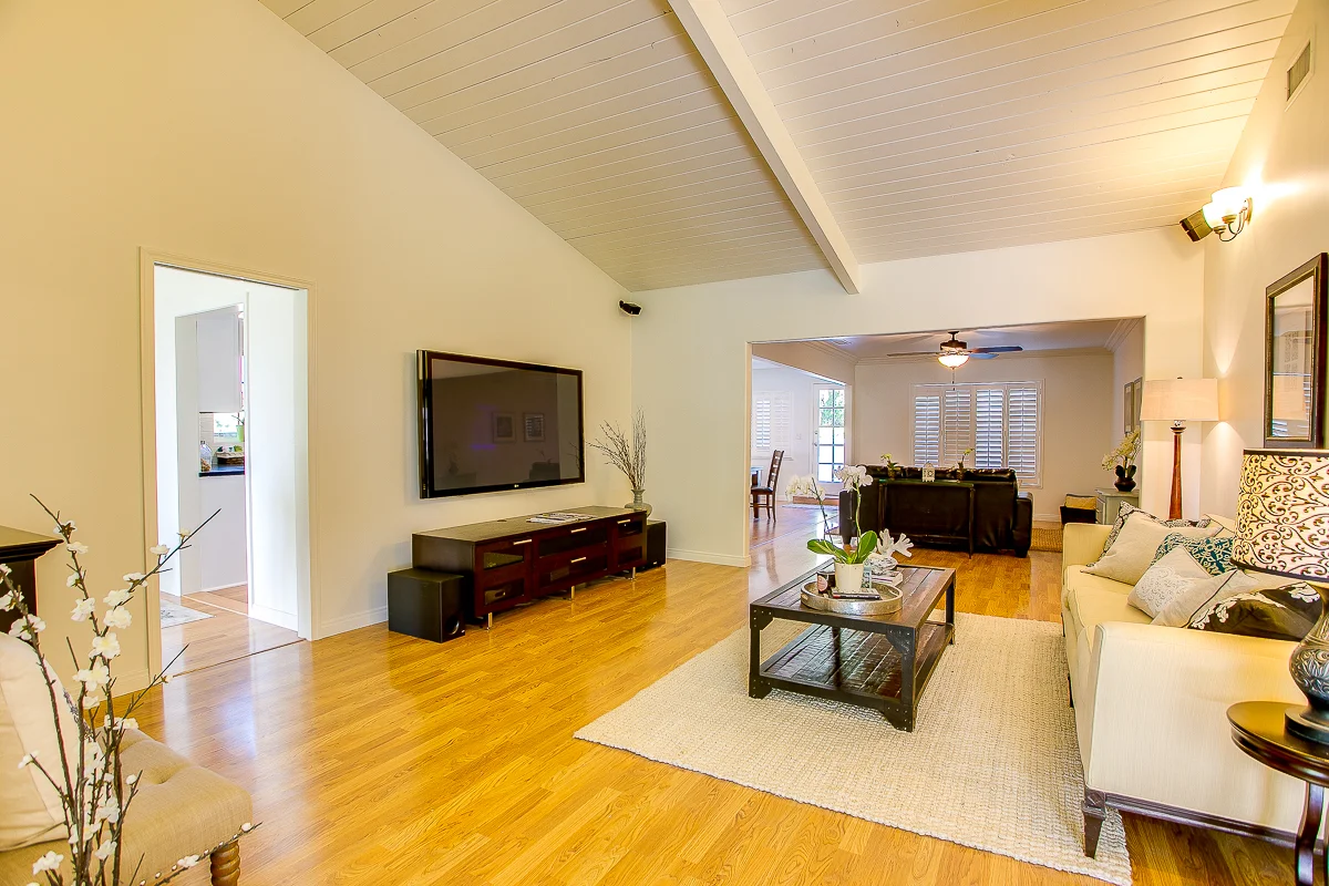 Devonwood+Photos_MLS-65.jpg