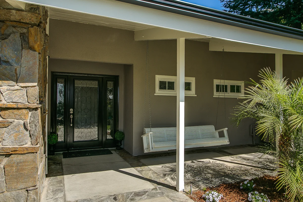Devonwood+Photos_MLS-56.jpg