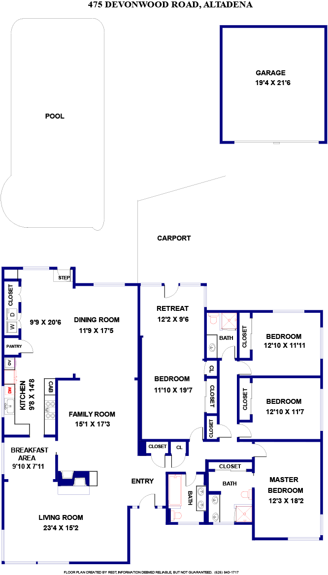 floorplan.png
