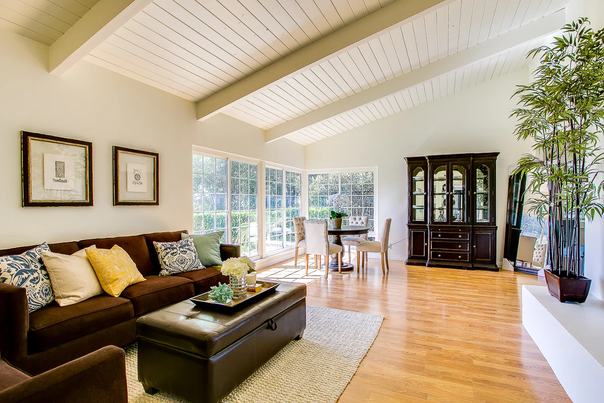 Devonwood+Photos_MLS-66.jpg