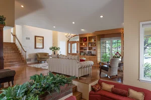 25451-gallup-cir-mls-2.jpg