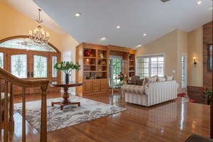 25451-gallup-cir-mls-1.jpg