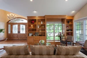 25451-gallup-cir-mls-3.jpg
