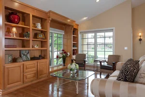 25451-gallup-cir-mls-4.jpg