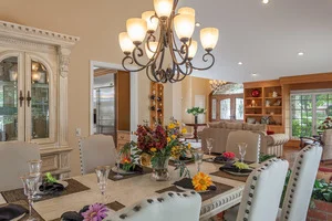 25451-gallup-cir-mls-6.jpg