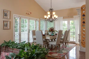 25451-gallup-cir-mls-5.jpg