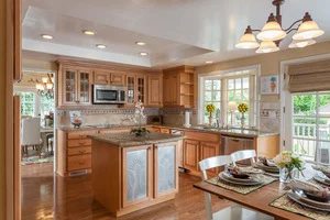 25451-gallup-cir-mls-7.jpg