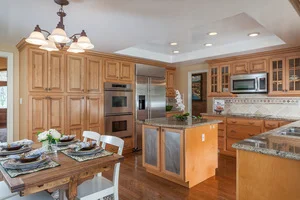 25451-gallup-cir-mls-8.jpg