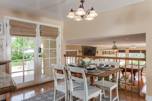 25451-gallup-cir-mls-9.jpg