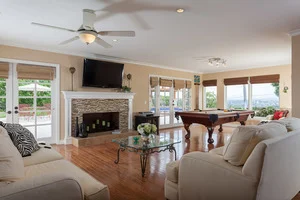 25451-gallup-cir-mls-10.jpg