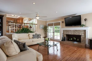 25451-gallup-cir-mls-11.jpg