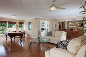 25451-gallup-cir-mls-12.jpg