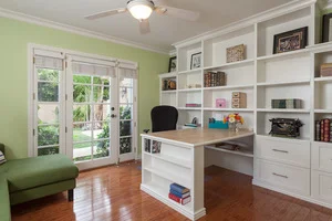25451-gallup-cir-mls-15.jpg