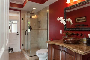 25451-gallup-cir-mls-16.jpg