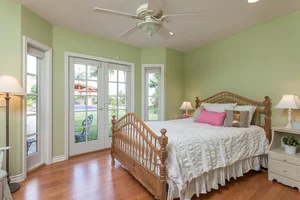 25451-gallup-cir-mls-17.jpg