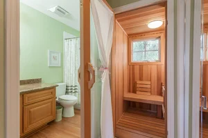 25451-gallup-cir-mls-18.jpg
