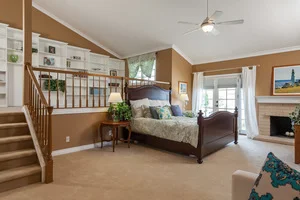 25451-gallup-cir-mls-19.jpg