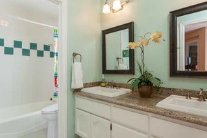 25451-gallup-cir-mls-21.jpg