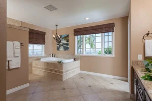 25451-gallup-cir-mls-20.jpg