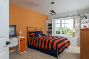25451-gallup-cir-mls-22.jpg