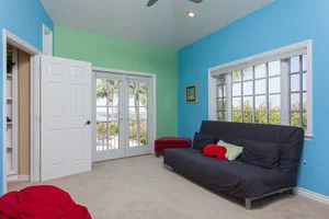 25451-gallup-cir-mls-24.jpg