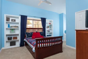 25451-gallup-cir-mls-23.jpg