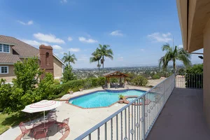 25451-gallup-cir-mls-26.jpg