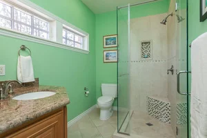 25451-gallup-cir-mls-25.jpg