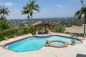 25451-gallup-cir-mls-27.jpg