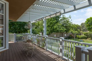 25451-gallup-cir-mls-29.jpg