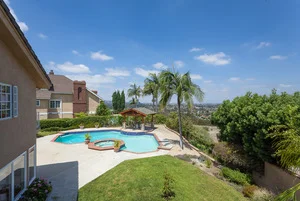 25451-gallup-cir-mls-28.jpg