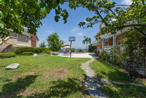 25451-gallup-cir-mls-32.jpg
