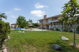 25451-gallup-cir-mls-33.jpg
