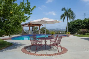 25451-gallup-cir-mls-34.jpg