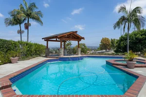 25451-gallup-cir-mls-35.jpg