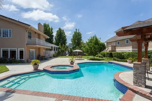 25451-gallup-cir-mls-36.jpg