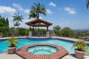 25451-gallup-cir-mls-38.jpg