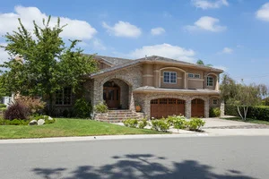 25451-gallup-cir-mls-40.jpg