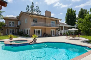 25451-gallup-cir-mls-39.jpg