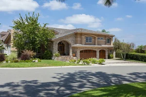 25451-gallup-cir-mls-41.jpg