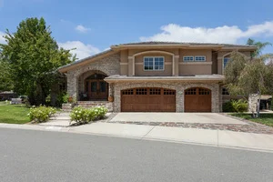 25451-gallup-cir-mls-42.jpg