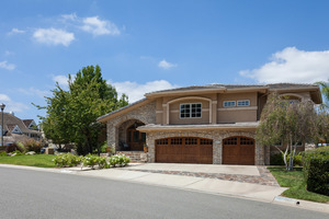 25451-gallup-cir-mls-43.jpg