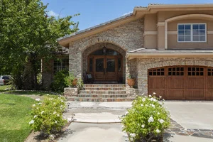 25451-gallup-cir-mls-44.jpg