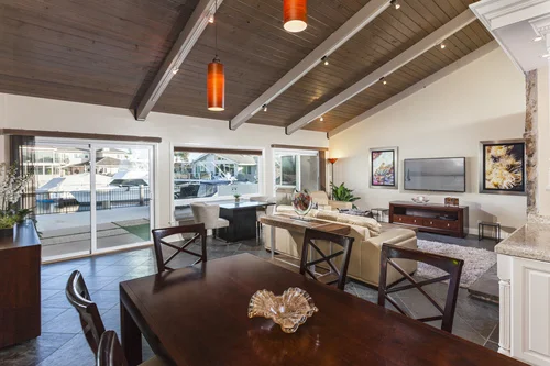 dining-pverall.jpg