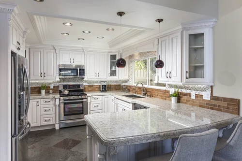 kitchen-2.jpg