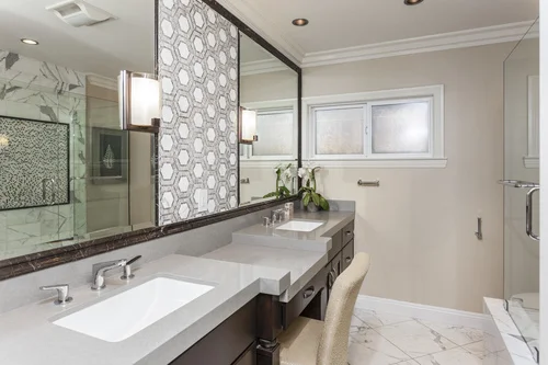 master-bath.jpg