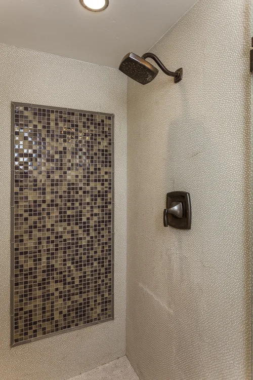 shower.jpg