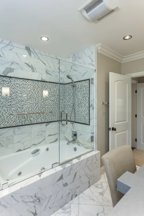 shower-2.jpg